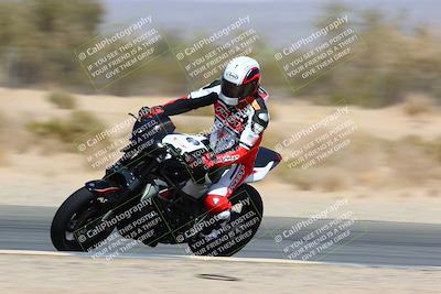 media/Mar-21-2022-Moto Forza (Mon) [[4127b7cc51]]/B Group/Session 3/Turn 6 Inside Pans/